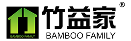 豪门国际28